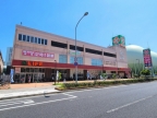 サニーコート日暮｜神戸市中央区日暮通（阪神本線春日野道駅）のマンションその他6