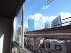 サンエービル｜神戸市中央区相生町（ＪＲ東海道本線（近畿）神戸駅）のマンションその他6