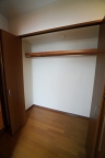 サンクラッソ三ノ宮加納町｜神戸市中央区加納町（神戸市営地下鉄線新神戸駅）のマンションその他6