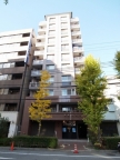 神戸市中央区二宮町外観