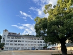 アーバンコート中山手・呉竹｜神戸市中央区中山手通（神戸市営地下鉄線三宮駅）のマンションその他1