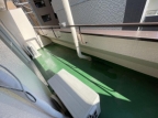 サンシャトー三宮｜神戸市中央区生田町（神戸市営地下鉄線新神戸駅）のマンションその他8