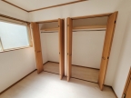 雲井通2丁目戸建て｜神戸市中央区雲井通（ＪＲ東海道本線（近畿）三ノ宮駅）の貸家その他7