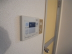 メイナー新神戸|神戸市中央区生田町(神戸市営地下鉄線新神戸駅)のマンションその他6 メイナー新神戸|神戸市中央区生田町(神戸市営地下鉄線新神戸駅)のマンションその他6