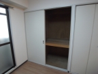 メイナー新神戸|神戸市中央区生田町(神戸市営地下鉄線新神戸駅)のマンションその他8 メイナー新神戸|神戸市中央区生田町(神戸市営地下鉄線新神戸駅)のマンションその他8