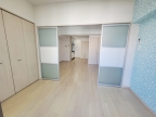 STELLA LUCE 北野坂｜神戸市中央区中山手通（ＪＲ東海道本線（近畿）三ノ宮駅）のマンションその他2