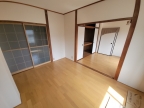 神戸市北区鈴蘭台南町の賃貸