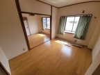 鈴蘭台南町２丁目マンション｜神戸市北区鈴蘭台南町（神戸電鉄有馬線鈴蘭台駅）のマンションその他2