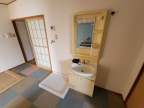 鈴蘭台南町２丁目マンション｜神戸市北区鈴蘭台南町（神戸電鉄有馬線鈴蘭台駅）のマンションその他6