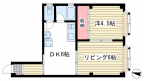 神戸市北区鈴蘭台南町の賃貸