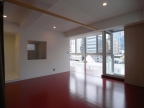 Y’sHouse 三宮Ⅱ｜神戸市中央区小野柄通（ＪＲ東海道本線（近畿）三ノ宮駅）のマンションその他1