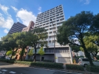 神戸市中央区中山手通外観