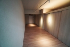 zonna神戸磯上通｜神戸市中央区磯上通（阪神本線神戸三宮駅）のマンションその他8