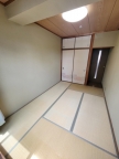 ハイツ二井|神戸市兵庫区上沢通(神戸市営地下鉄線上沢駅)のマンションその他5 ハイツ二井|神戸市兵庫区上沢通(神戸市営地下鉄線上沢駅)のマンションその他5