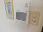 リバーサイド明光｜神戸市中央区吾妻通（ＪＲ東海道本線（近畿）三ノ宮駅）のマンションその他7