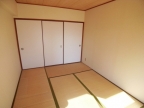 タウンハウス熊内｜神戸市中央区熊内町（神戸市営地下鉄線新神戸駅）のマンションその他1