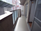 タウンハウス熊内｜神戸市中央区熊内町（神戸市営地下鉄線新神戸駅）のマンションその他6