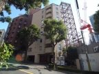 神戸市中央区熊内町外観