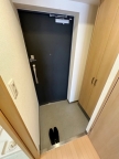 ラフィーノ山手|神戸市中央区下山手通(神戸市営地下鉄線県庁前駅)のマンションその他6 ラフィーノ山手|神戸市中央区下山手通(神戸市営地下鉄線県庁前駅)のマンションその他6