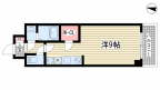 神戸市中央区花隈町の賃貸