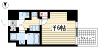 神戸市中央区中山手通の賃貸