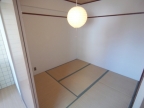 甲南アセットトーア・ハイツ｜神戸市中央区山本通（神戸市営地下鉄線三宮駅）のマンションその他2