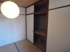 甲南アセットトーア・ハイツ｜神戸市中央区山本通（神戸市営地下鉄線三宮駅）のマンションその他3