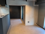 神戸市中央区北長狭通の賃貸