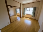 鈴蘭台南町2丁目マンション|神戸市北区鈴蘭台南町(神戸電鉄有馬線鈴蘭台駅)のマンションその他2 鈴蘭台南町2丁目マンション|神戸市北区鈴蘭台南町(神戸電鉄有馬線鈴蘭台駅)のマンションその他2