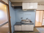 鈴蘭台南町2丁目マンション|神戸市北区鈴蘭台南町(神戸電鉄有馬線鈴蘭台駅)のマンションその他3 鈴蘭台南町2丁目マンション|神戸市北区鈴蘭台南町(神戸電鉄有馬線鈴蘭台駅)のマンションその他3