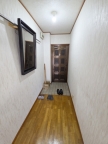 鈴蘭台南町2丁目マンション|神戸市北区鈴蘭台南町(神戸電鉄有馬線鈴蘭台駅)のマンションその他5 鈴蘭台南町2丁目マンション|神戸市北区鈴蘭台南町(神戸電鉄有馬線鈴蘭台駅)のマンションその他5