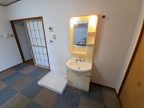 鈴蘭台南町2丁目マンション|神戸市北区鈴蘭台南町(神戸電鉄有馬線鈴蘭台駅)のマンションその他6 鈴蘭台南町2丁目マンション|神戸市北区鈴蘭台南町(神戸電鉄有馬線鈴蘭台駅)のマンションその他6