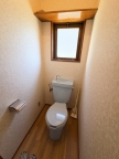 鈴蘭台南町2丁目マンション|神戸市北区鈴蘭台南町(神戸電鉄有馬線鈴蘭台駅)のマンションその他7 鈴蘭台南町2丁目マンション|神戸市北区鈴蘭台南町(神戸電鉄有馬線鈴蘭台駅)のマンションその他7